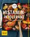 [GU 01] • Histaminintoleranz